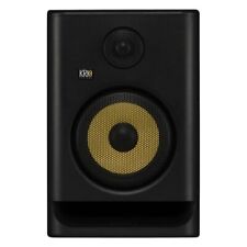 Krk cassa monitor usato  Volpago del Montello