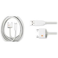 New griffin 10w for sale  USA