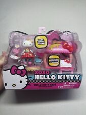 Xoxo hello kitty for sale  Moreno Valley