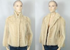 Vtg blonde genuine for sale  Sarasota