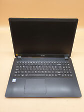 acer extensa for sale  RADSTOCK