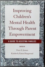 Improving children mental for sale  Baltimore