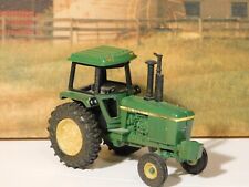 John deere premier for sale  Loveland