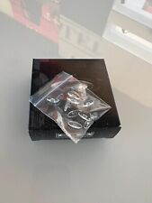 Oakley kit naselli usato  Nocera Inferiore