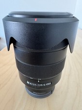 e mount vollformat objektive gebraucht kaufen e mount vollformat objektive gebraucht kaufen Pfullendorf