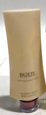 VICTORIA'S Secret Body By Victoria BODY Perfume Loção Corporal 5oz 150ml Novo comprar usado  Enviando para Brazil