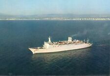Zim lines shalom d'occasion  Le Havre-