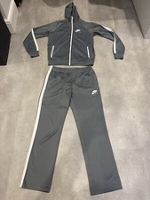 Nike air grey for sale  READING