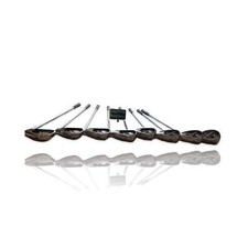 Callaway x22 uniflex for sale  WARRINGTON