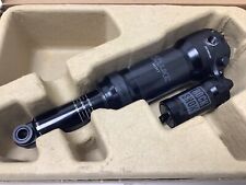 Rockshox rear shock for sale  GRANTHAM