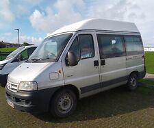 peugeot boxer fiat ducato citroen relay for sale peugeot boxer fiat ducato citroen relay for sale TRURO