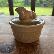Vintage crown derby for sale  CARDIFF