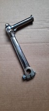 Ajs model14 matchless for sale  NEWCASTLE