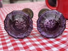 Antique pair wide for sale  Corona
