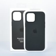 Genuine apple iphone for sale  Brisbane