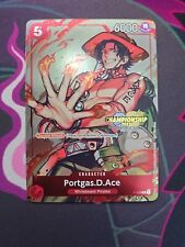 One piece tcg for sale  BECKENHAM