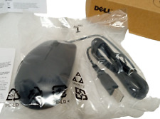 Dell mouse rev for sale  Sassamansville