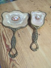 Pair vintage french for sale  Mobile