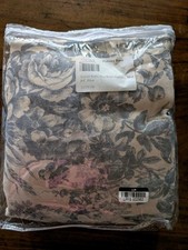 Pottery barn sorrel for sale  New Braunfels