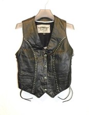 Unik woman black for sale  Anchorage
