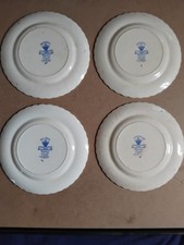 Masons regency set for sale  SWANLEY