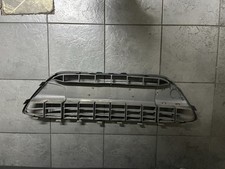 Fits ford fiesta for sale  HULL