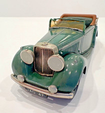 1947 jaguar die for sale  Venice