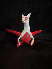 Pokémon red latias for sale  Salt Lake City