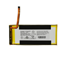 Nova bateria OEM PT2011 para AUTEL ITS600E 1ICP6/49/112 5000mAh 19Wh 3.8V comprar usado  Enviando para Brazil