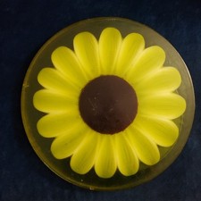Vintage 1960s wondermold for sale  Brooklyn
