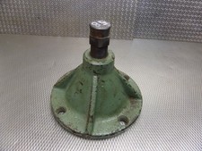 Ddr ldtimer trabant gebraucht kaufen Ddr ldtimer trabant gebraucht kaufen  Sangerhausen