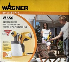 wagner quick easy gebraucht kaufen wagner quick easy gebraucht kaufen Euskirchen