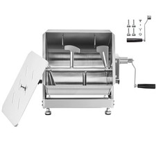 60lb tilt manual for sale  Perth Amboy