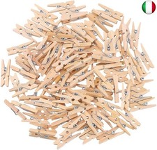 Decora solide mollette usato  Settimo Milanese