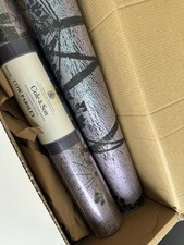 Cole son wallpaper for sale  CONGLETON