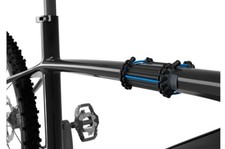 THULE adapter oś przelotowa (uchwyt rowerowy) 984101 na sprzedaż  Wysyłka do Poland