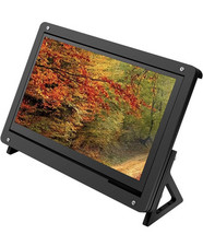 Zoll ips touchscreen gebraucht kaufen  Traunstein