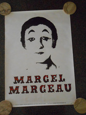 Vintage mid 1970s for sale  Chico