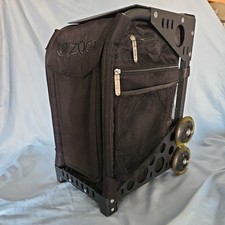 Zuca rolling sport for sale  Sherman Oaks