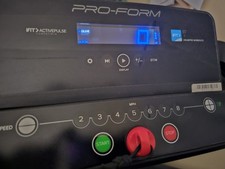 Proform compact 300 for sale  Bellmore