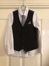 Boys next white for sale  FAVERSHAM