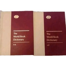 Thorndike barnhart. book for sale  BIRMINGHAM