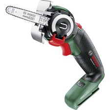 Bosch advancedcut akku gebraucht kaufen  Nidda
