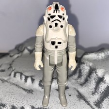 Vintage star wars gebraucht kaufen  Köln