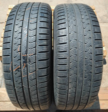 Gomme pneumatici 225 usato  Viterbo