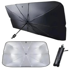 Car windshield sun for sale  MANCHESTER