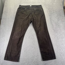 Crew chino pants for sale Crew chino pants for sale  Indian Head