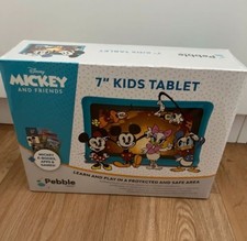Pebble gear kinder gebraucht kaufen  Nürnberg