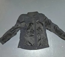 Alpinestars eloise air for sale  Council Grove