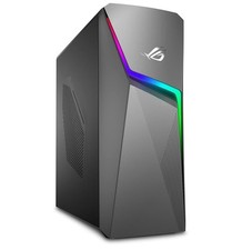 Asus rog strix for sale  Hialeah